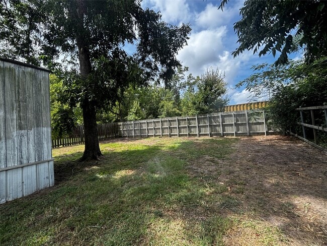 Building Photo - 508 Smith Hill Rd