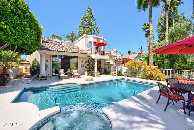 Building Photo - 10477 N 101st Pl