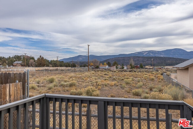 Building Photo - 45999 South St