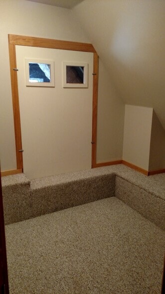 Storage - N42W5926 Hamilton Rd