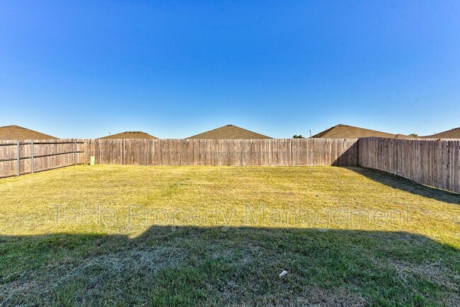 Building Photo - 1929 West Antler Way