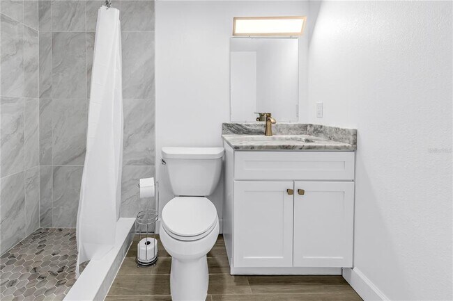 Building Photo - 8630 Blind Pass Rd