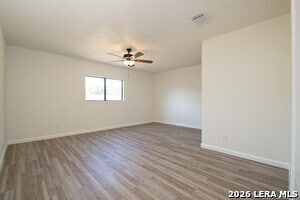 Building Photo - 4522 Sherwood Way