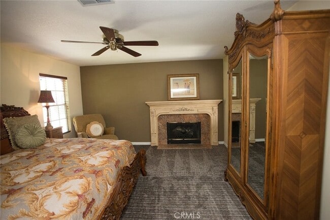 Building Photo - 289 N Cleveland St