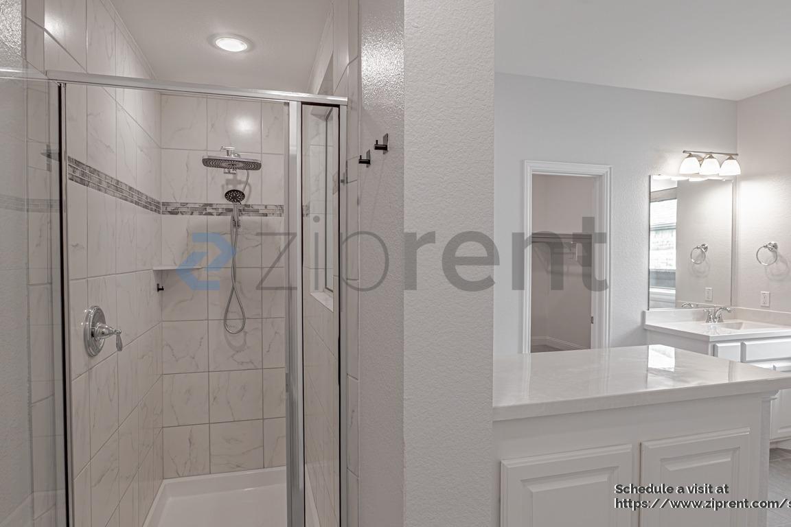 Building Photo - 6016 Cross Point Ln