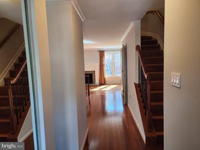 Building Photo - 3720 Mt Airey Ln