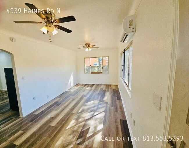 Building Photo - 4939 Haines Rd N