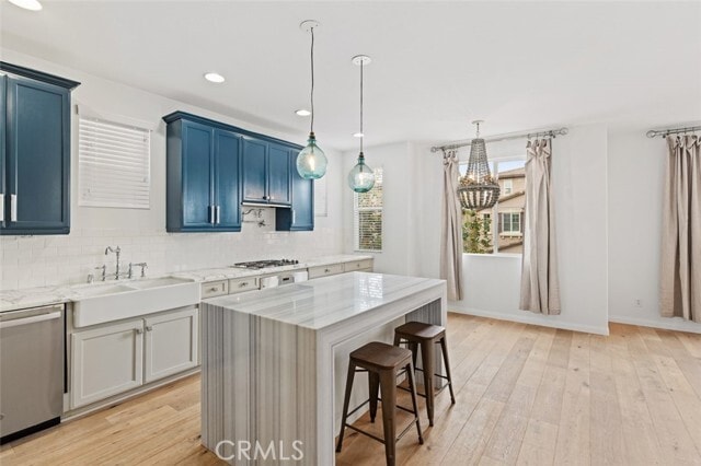 Building Photo - 20264 Estuary Ln