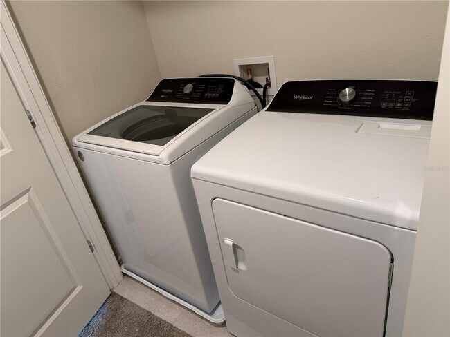 Building Photo - 1786 Delightful Dr