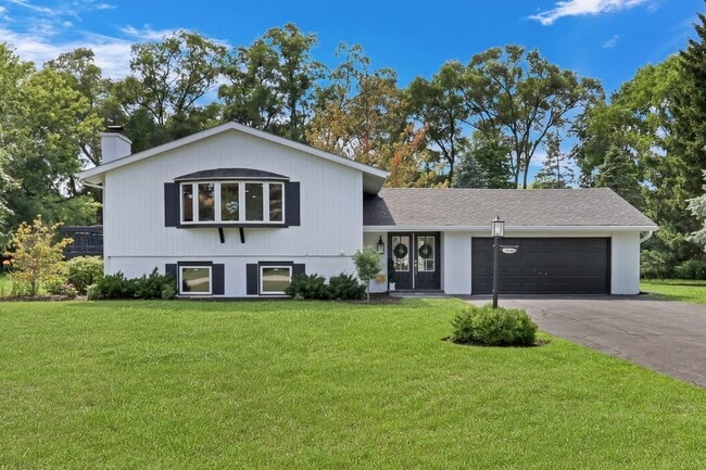 Primary Photo - 31340 Liberty Rd