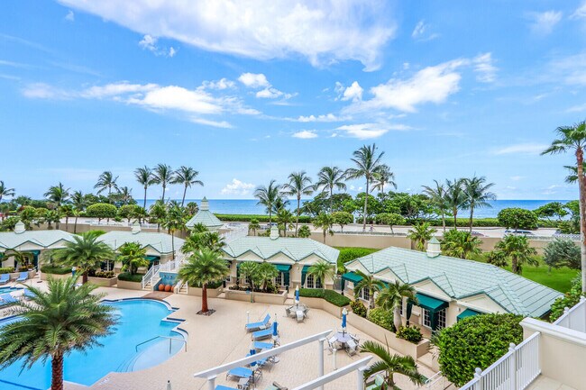Building Photo - 221 Ocean Grande Blvd