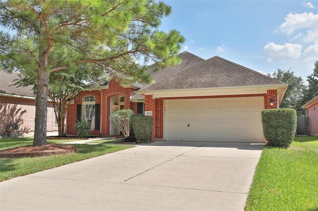 Building Photo - 12919 Blackbrook Ln