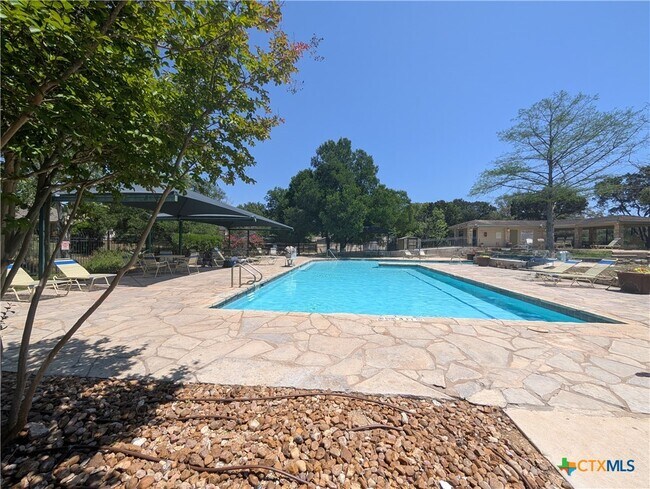 Building Photo - 1771 Oak Glen