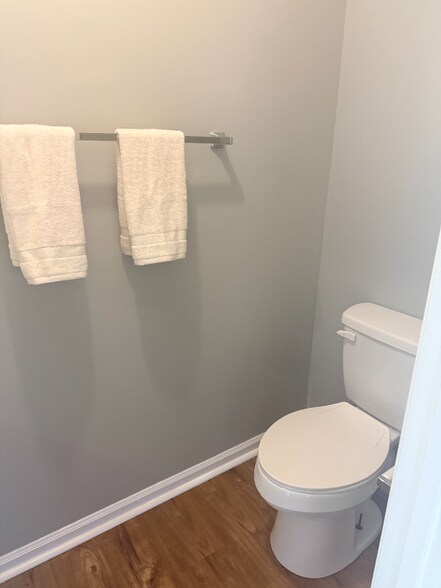 Building Photo - 24 Duiguid Dr