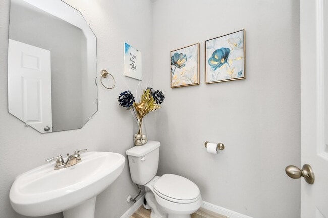 Building Photo - 13323 Colina Mdws Ln