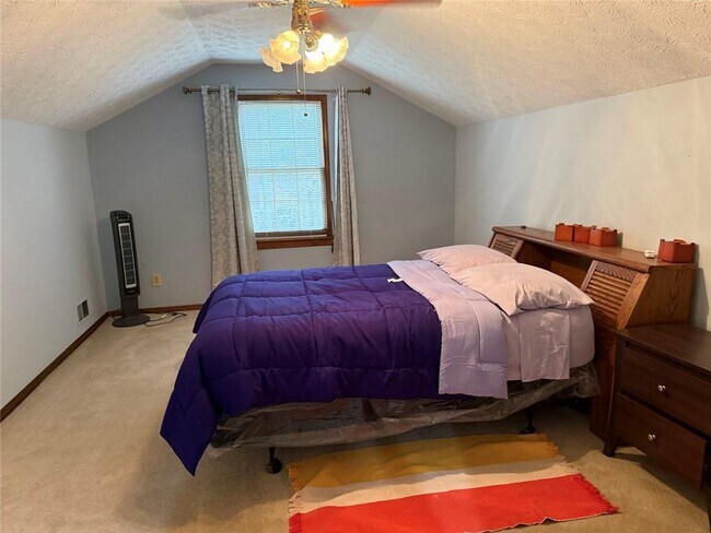 Building Photo - 4396 Alpine Ct