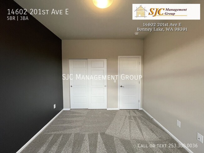 Building Photo - 14602 201st Ave E