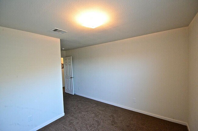 Building Photo - 4307 Sunflower Creek Ln