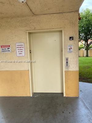 Building Photo - 6940 NW 179th St