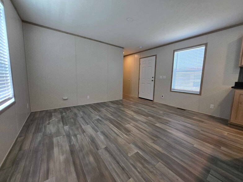 Building Photo - 52792 S Zacharias Ct