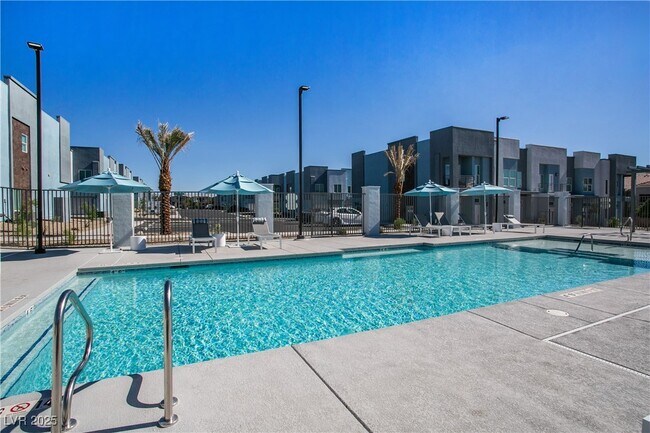 Building Photo - 10109 Serenity Star Wy