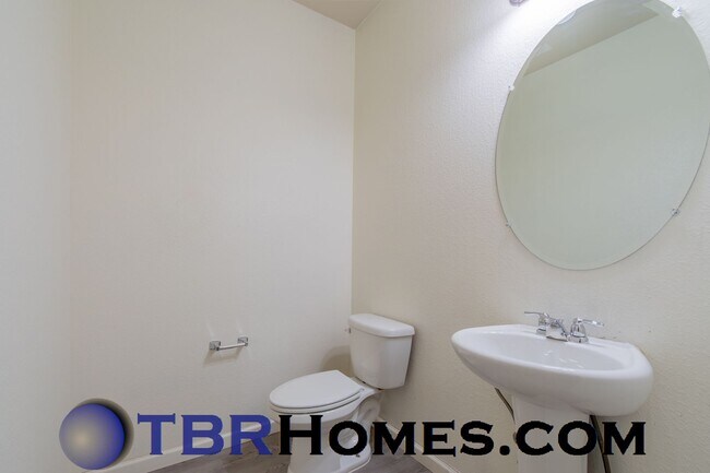 Building Photo - 1797 Aspen Meadows Cir