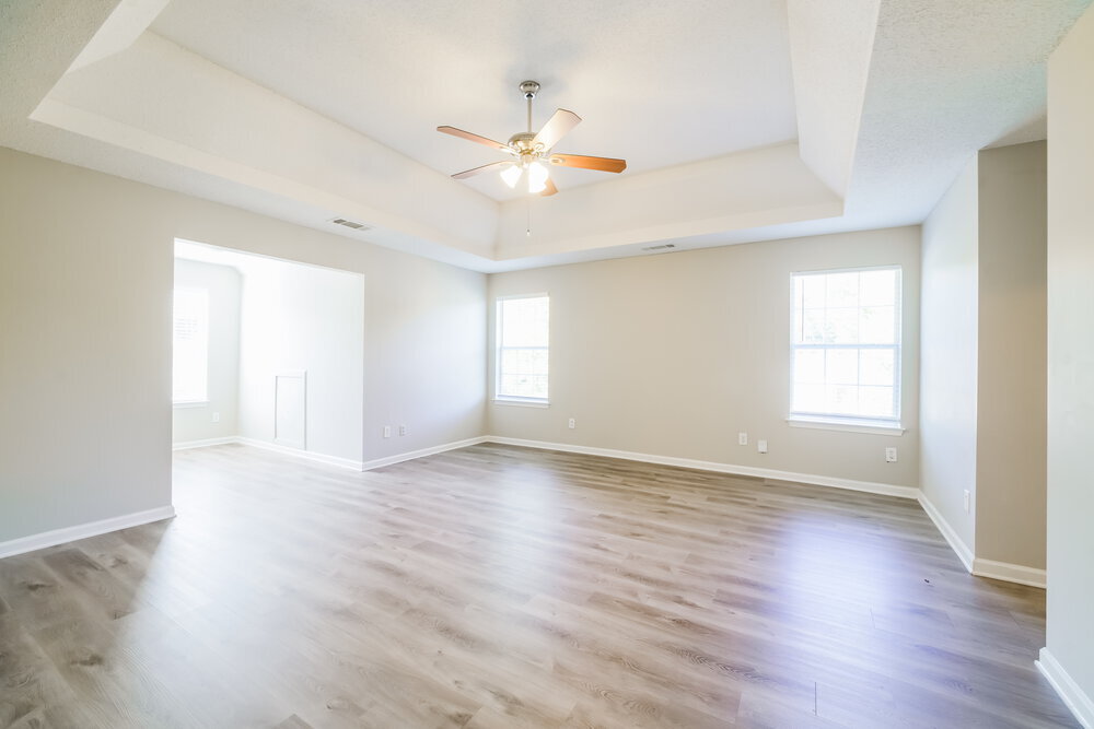 Building Photo - 6938 Foxmoor Way