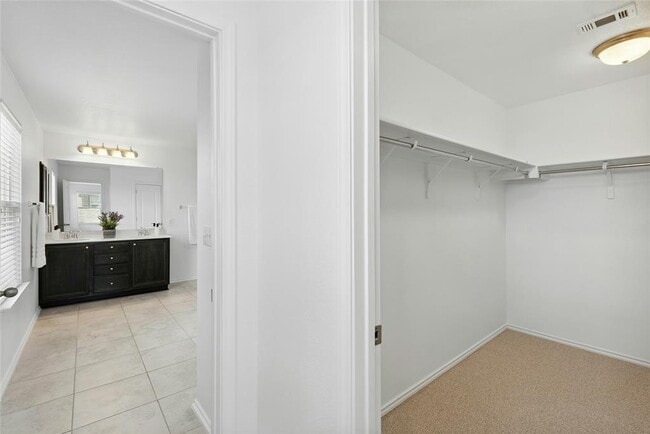 Building Photo - 7604 Peccary Dr