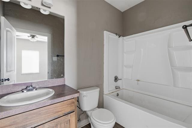 Building Photo - 101 Capps St