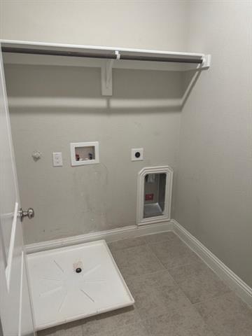 Building Photo - 4576 Titus Cir