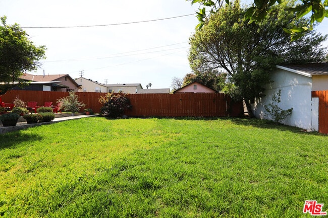 Building Photo - 87 W Glenarm St