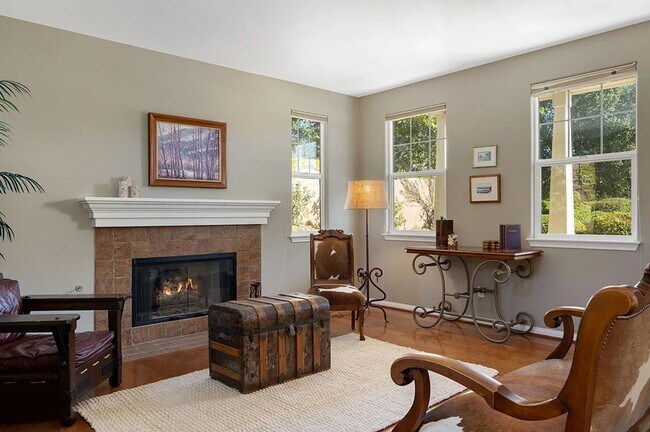 Building Photo - Coming Soon! Beautiful Home in the Santa Ynez Valley
