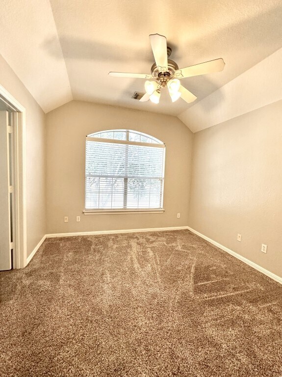 Building Photo - 11608 Summer Moon Dr