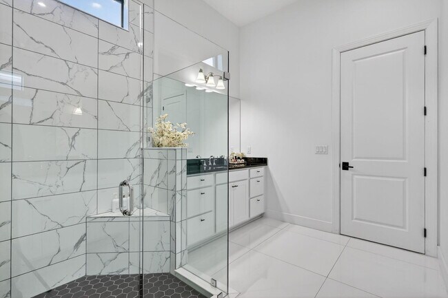 Building Photo - 10195 SW Latium Wy