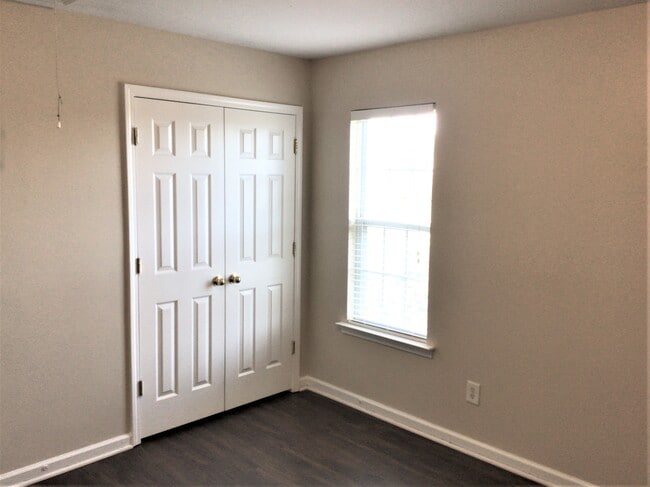 Building Photo - 4328 Karley Ct