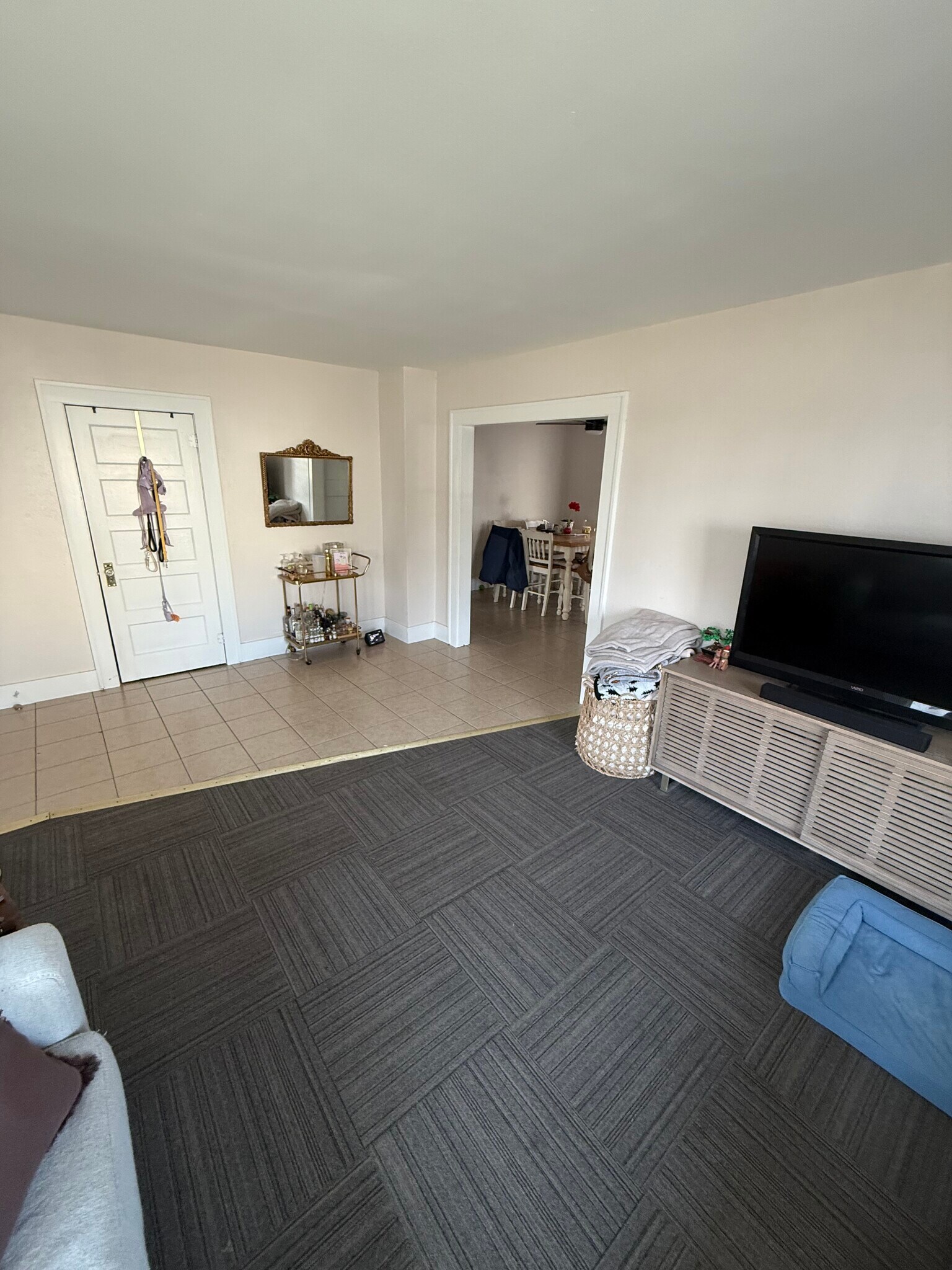 Building Photo - 2827 Wood St