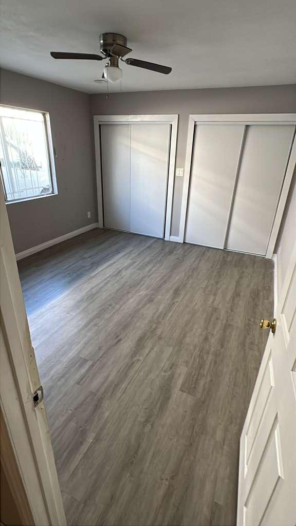 Building Photo - 1542 Ricardo St