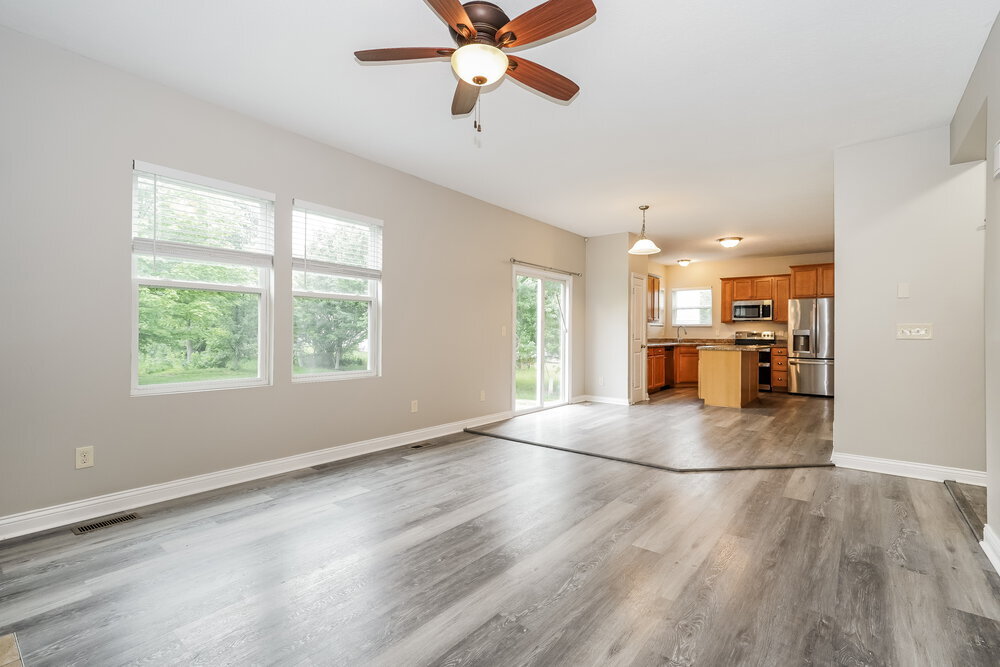 Building Photo - 1132 Sand Bar Dr