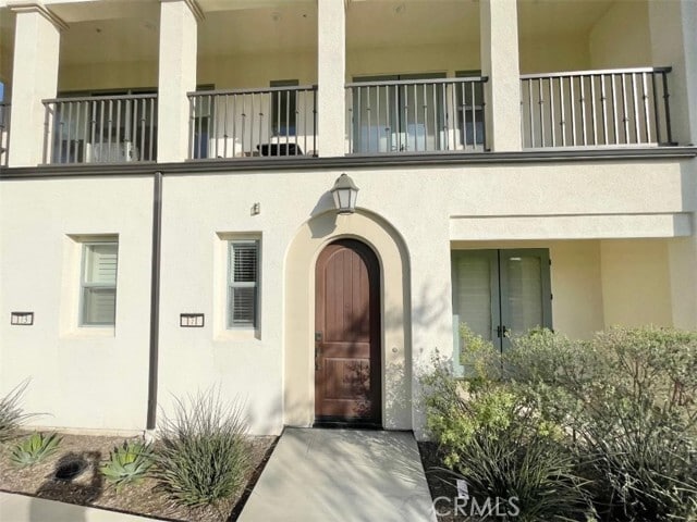 Building Photo - 171 Follyhatch