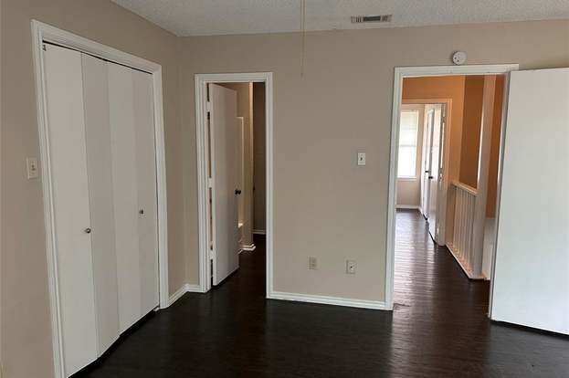 Building Photo - 8005 Rothington Rd