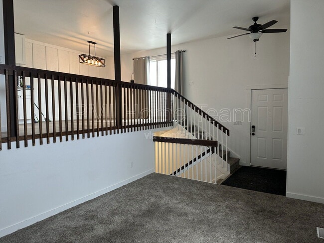 Building Photo - 1882 E 5775 S