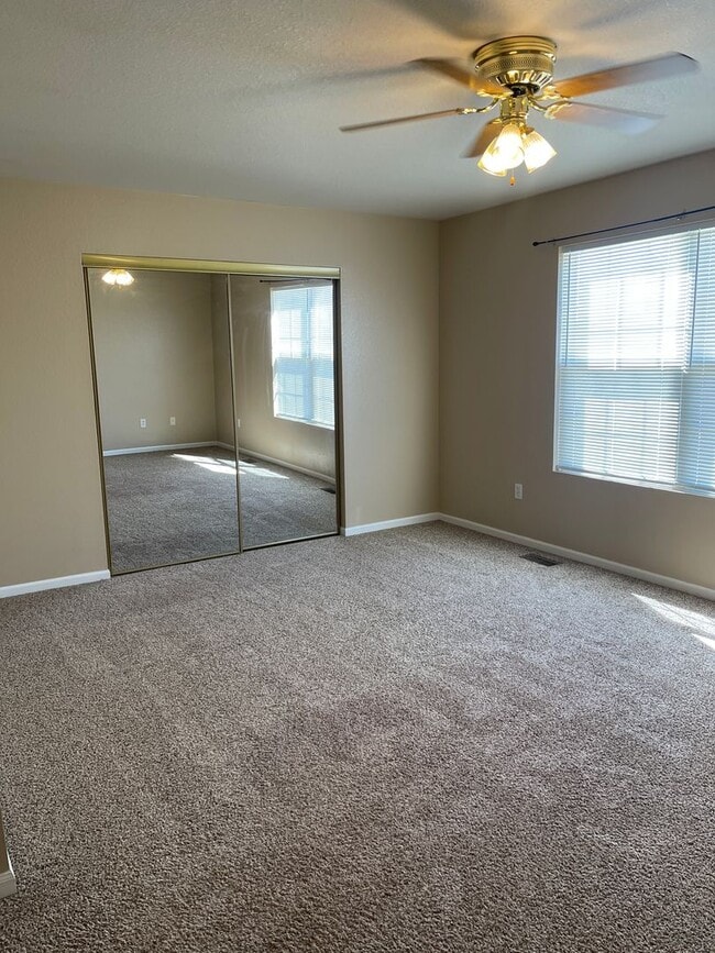 Building Photo - Available February 7th