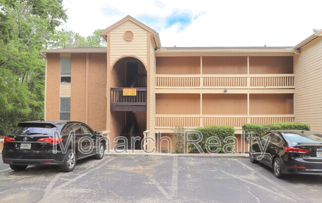 Building Photo - 1810 NW 23rd Blvd