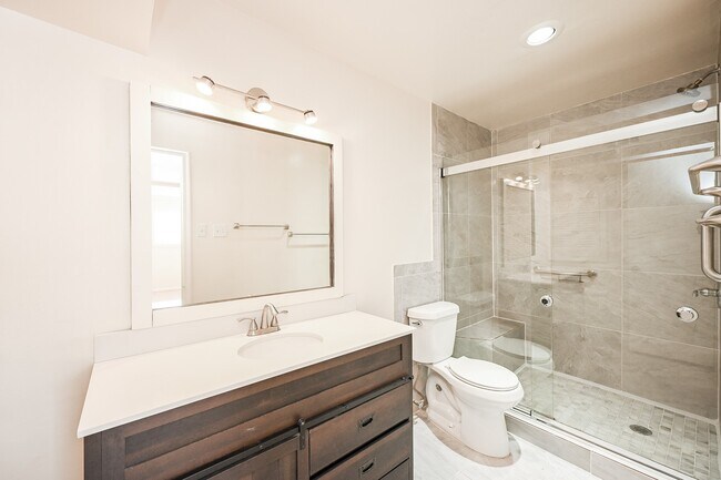 Building Photo - 5230 Arboles Dr