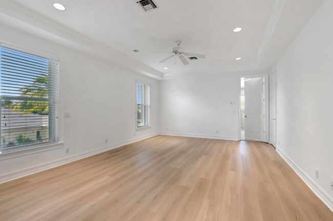 Building Photo - 22164 Verbena Way