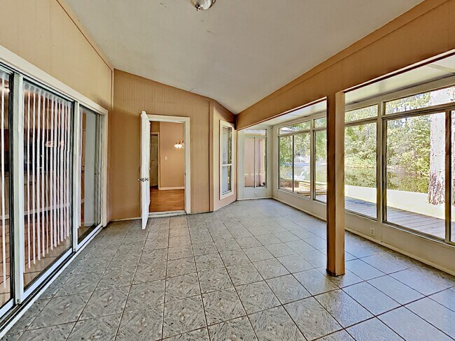 Building Photo - 11510 Eagle Crest Ln