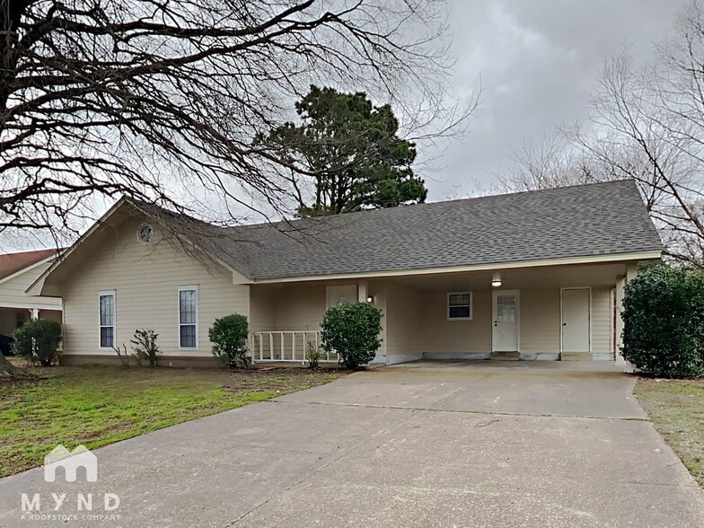 Primary Photo - 7592 Clarkfield Pl