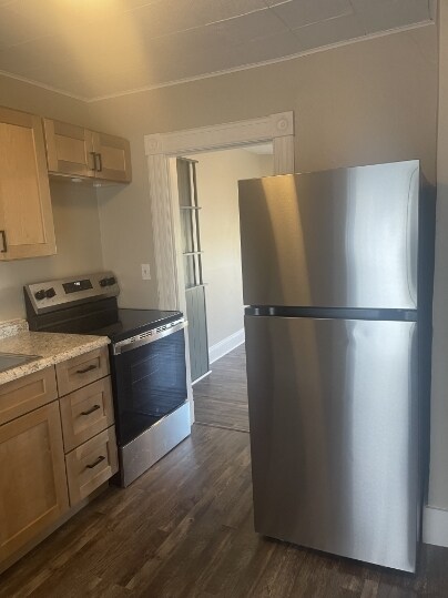 Building Photo - 4233 Holt Rd