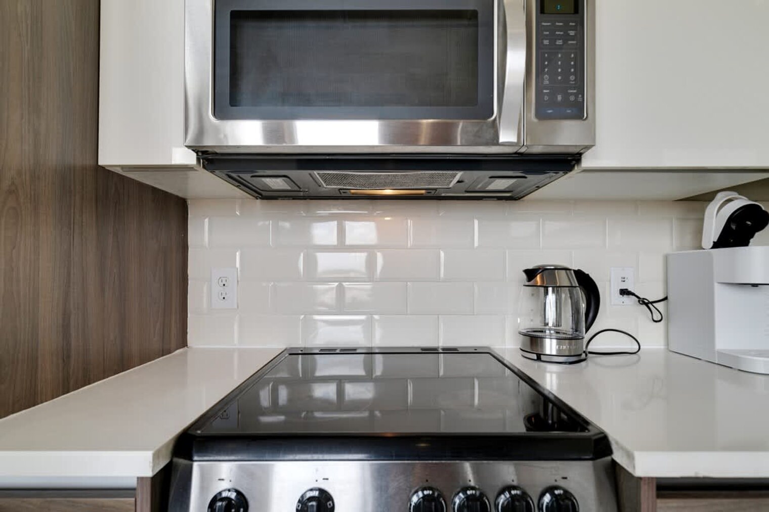 Building Photo - 500 S Ervay St