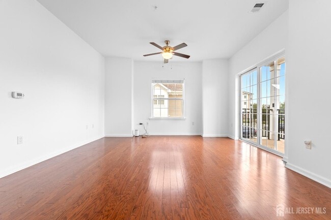 Building Photo - 427 Micali Way
